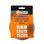 Abrasive discs set 125мм, Abrasive grit  К600 thumbnail 2