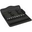 9419 Textiel Box 8100 SA Zyklop Metal Switch, leeg, 180 x 74 x 37 mm thumbnail 1