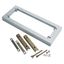 PS300Z03 FLOOR MOUNTING FRAME 750 320 thumbnail 2