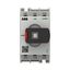 1SCA163488R1001 - ABB thumbnail 1
