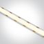 COB STRIP 24V DC WW 5m ROLL 25W/m IP20 thumbnail 1