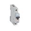 MCB TX³ 10000 - 1P - 230/400 V~ - 20 A - C curve thumbnail 2