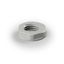 Cover plug M20 Cover Plug, thread L=10mm thumbnail 2