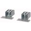 XTAAB7 Angle bracket for copper busbar fixing, side thumbnail 1