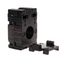 Current transformer 30/5A Ã˜22, class 1; TI-30-5 thumbnail 4