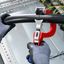 KNIPEX CABLE STRIPPER STX 60 thumbnail 4