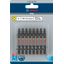 Impact Control Screwdriver Bit pack, 8-piece thumbnail 2