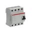 2CSF204162R1630 - ABB thumbnail 2
