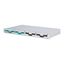 OpDAT PF patch panel splice 6xSC-Duplex OM3 thumbnail 2