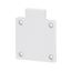 COPERCHIO CIECO PER CALOTTA 50X50 IP65 thumbnail 3