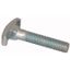 XNNHKS-M12X80 T-head screw, SL, M12x80 thumbnail 1