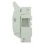 Variable frequency drive, 240 V AC, 1-phase, 8.6 A, IP66, NEMA 4X, FS2 thumbnail 30