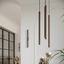 Wall lamp PASTELO 2 brown thumbnail 8