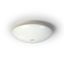 Sensor luminaire ECO320 IP44 LED14W/840 PIR thumbnail 2