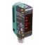 OBT300-R100-EP-IO-V3-L connector thumbnail 2