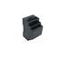 HEP-100-24A switching power supply, industrial, IP65, 100W, 24V, 4A, MEAN WELL thumbnail 3