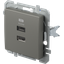 POWER SUPPLY UNIT USB PD 20W TI XO thumbnail 2