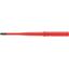 Kraftform Kompakt VDE 67 iS TORX, TX 20 x 154 mm thumbnail 1