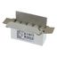 Fuse-link, LV, 63 A, AC 400 V, D02, gL/gG, IEC, time-delay thumbnail 18