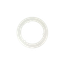 LEDDownlightRc-HZdim-Adapter-125-150 thumbnail 2
