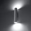 WALL LAMP LAGOS 2 WHITE GU10 2X40W IP20 thumbnail 6