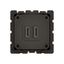 2 USB CHARGER C+C 30W POWER DELIVERY thumbnail 4