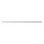 ZW167P10 19 mm x 1000 mm x 15 mm , 4 thumbnail 6