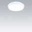NOVS S 1900-840 DI HFI WH - Wall/Ceiling mounted LED luminaire thumbnail 1