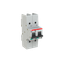 S802P-C100-R circuit breaker thumbnail 2