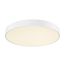 MEDO® PRO 60, wall- and ceiling-mounted light, round, 3000/4000K, 37W, trailing-edge phase, 80°, UGR thumbnail 2