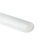 LIMEA GIGANT LED 52W 230V 150cm IP65 CW IK09 with sensor thumbnail 5