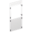 RTBNDB413A RTBNDB413A Sec cover IL B 4PW H1350 thumbnail 1