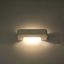 CERAMIC WALL LAMP MAGNET E27 1X60W IP20 thumbnail 5