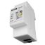 Meter, 3P, DIN, Modbus-TCP, 600A thumbnail 10
