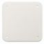 Boxcover for junction box 100 x 100 mm GTDW141 thumbnail 2