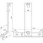 TGL fixing for surge arresters thumbnail 2