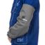 Welding sleeves Arc Knight ® XL thumbnail 1