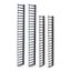 Vertical Cable Manager for Net thumbnail 1