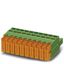 QC 1/15-ST-5,08 - PCB connector thumbnail 3
