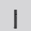 LUPALO charge, 1x22 kW, anthracite D 180 H 1150 thumbnail 2