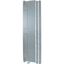 XPRCD2008 Separation, cable connection/main busbar area, for cabling box, D = 600 mm thumbnail 2