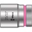 8790 HMC, 25/32&quot; x 37 mm thumbnail 1