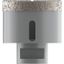 Diamond cutter Dry Speed Best for Ceramic 57 x 35 mm thumbnail 1