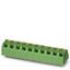 SPTAF 1/14-5,0-IL - PCB terminal block thumbnail 3