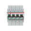 S804P-B125-R circuit breaker thumbnail 1