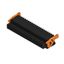 PCB plug-in connector, female plug, 3.50 mm, Number of poles: 42, 180°, PUSH IN with actuator, Clamping range, max. : 1.5 mm², Box thumbnail 3