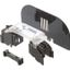 IP protection kit, low voltage, NH00, 1P, IEC thumbnail 1