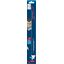 EXPERT ‘Multi Material’ S 1256 XHM Reciprocating Saw Blade 1-pc thumbnail 2