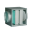 FB 1200 D 315 (FILTER BOX) thumbnail 2