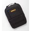 Magnetic hanging pouch CPAK8 thumbnail 2